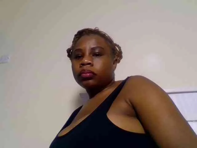 Ebonitah