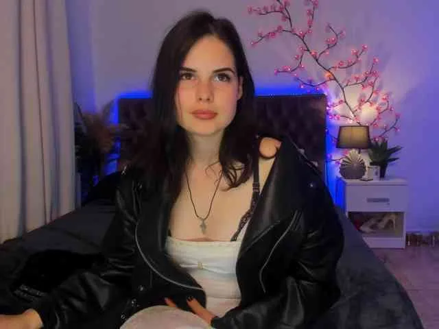 JennaMiu