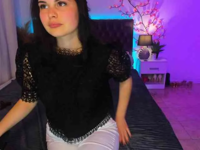 JennaMiu