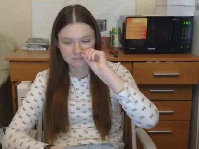 JessicaHolland1