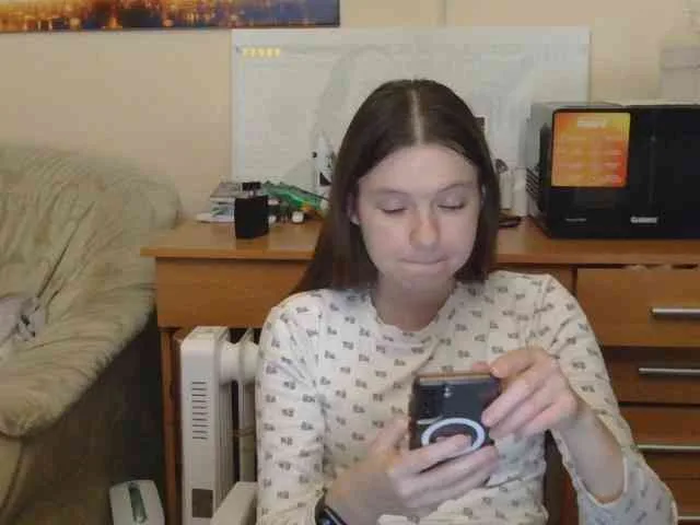 JessicaHolland1