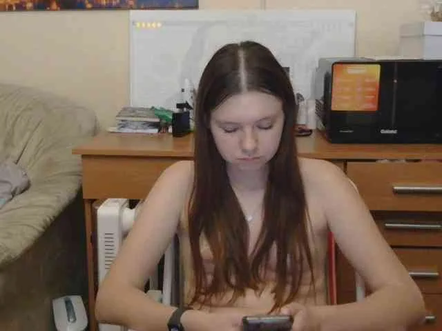 JessicaHolland1