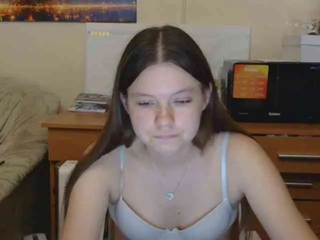 JessicaHolland1
