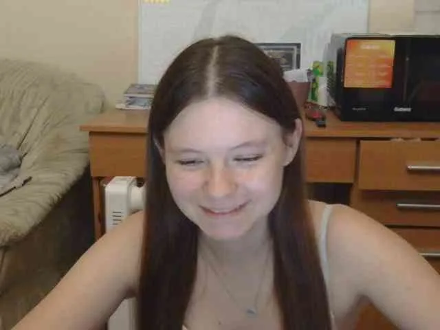 JessicaHolland1