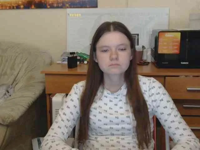 JessicaHolland1