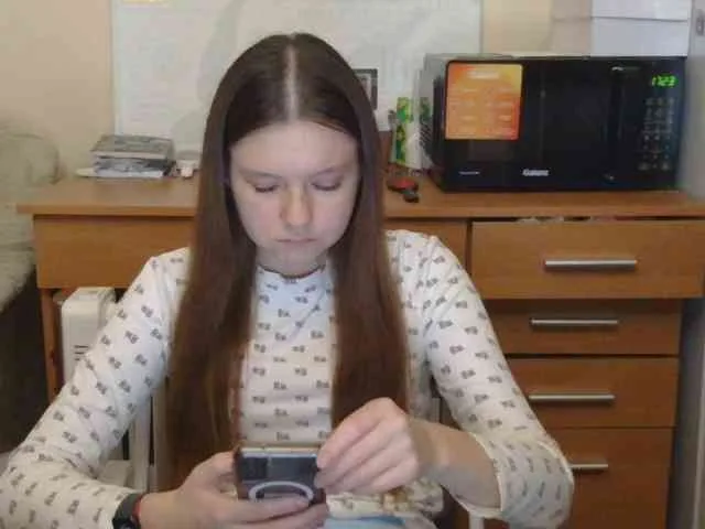 JessicaHolland1