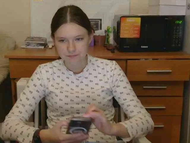 JessicaHolland1