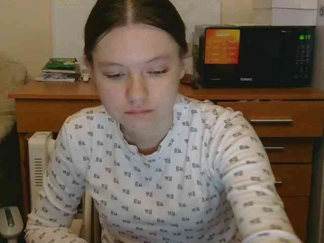 JessicaHolland1