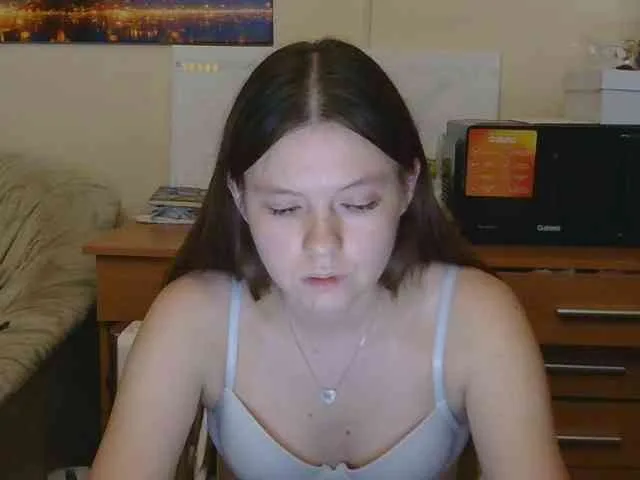 JessicaHolland1