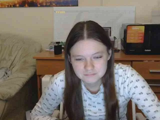 JessicaHolland1