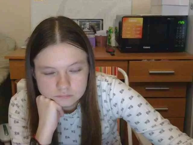 JessicaHolland1