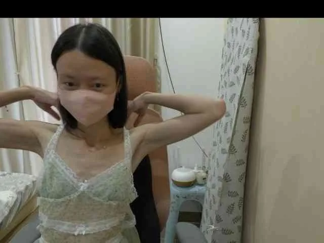 AlinaBabie