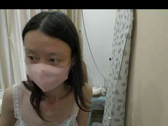 AlinaBabie
