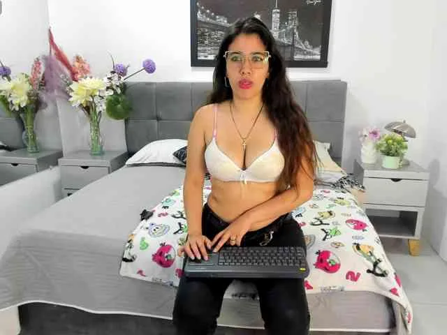 KatiaSalome