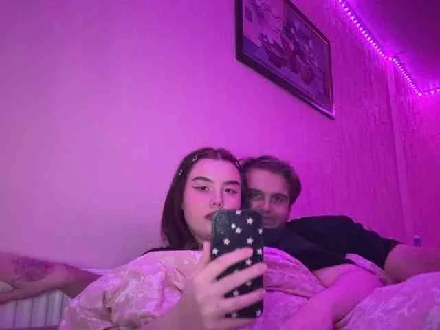 Darkmissi