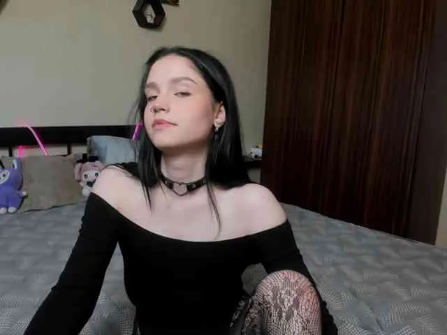 VelvetPaw1