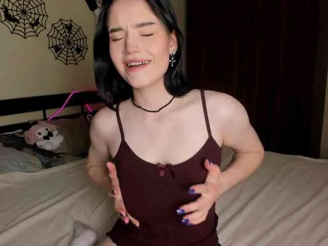 VelvetPaw1