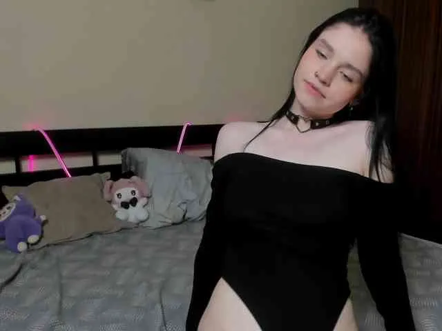 VelvetPaw1