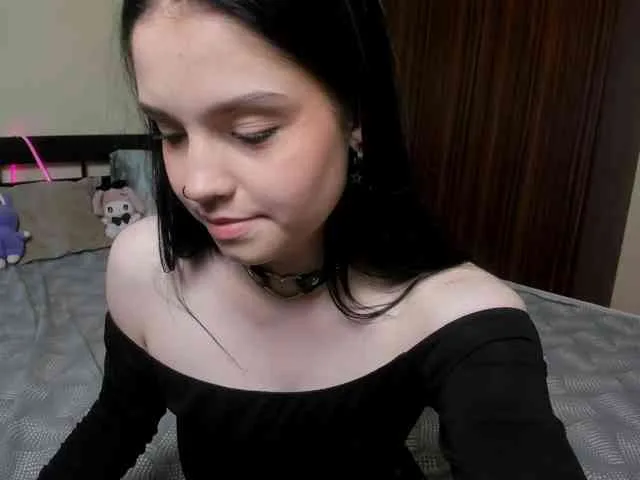 VelvetPaw1