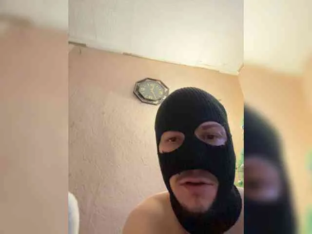 Nikolas228GangSweetie