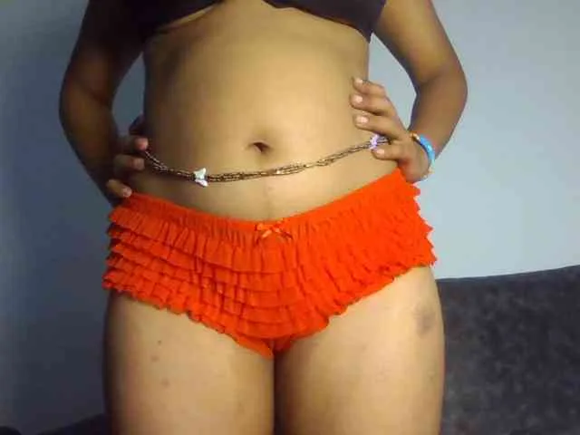 sexxypeach90