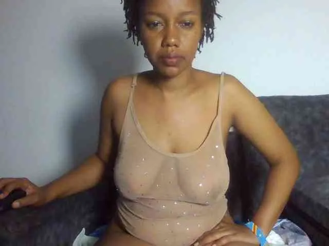 sexxypeach90