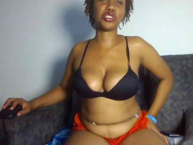 sexxypeach90