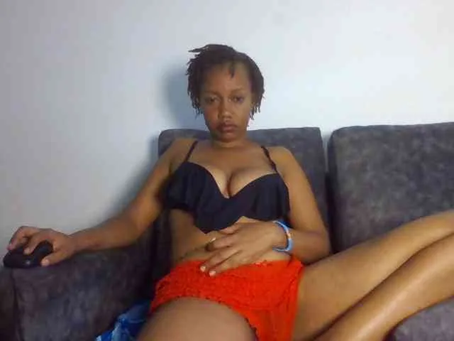sexxypeach90