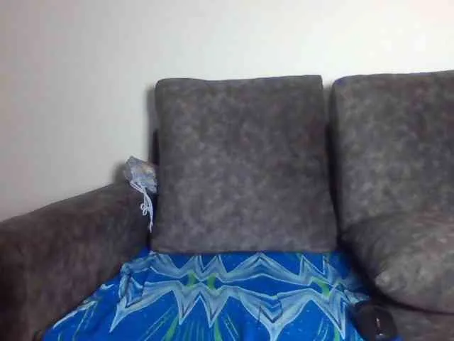 sexxypeach90