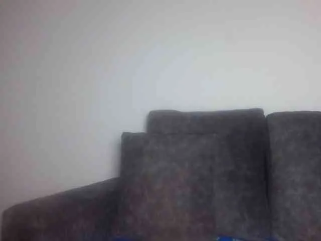 sexxypeach90