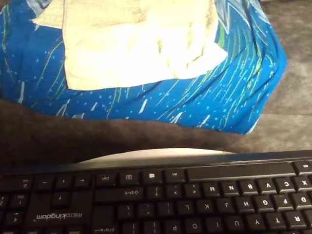 sexxypeach90