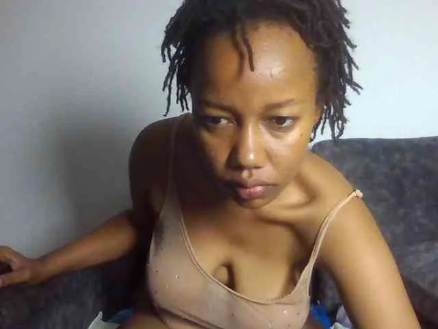 sexxypeach90