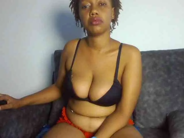 sexxypeach90