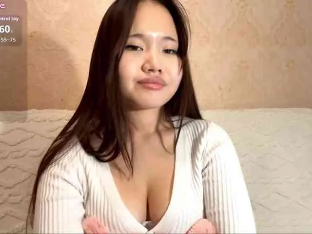 KristinKim