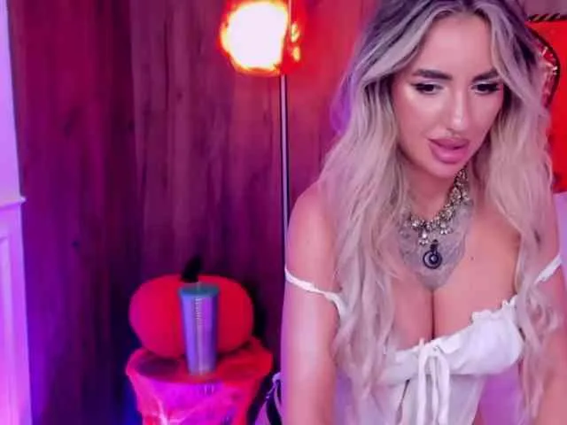 EllaMinx