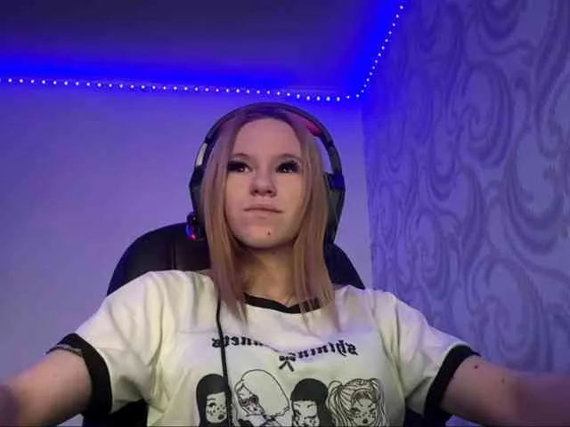linaloawot