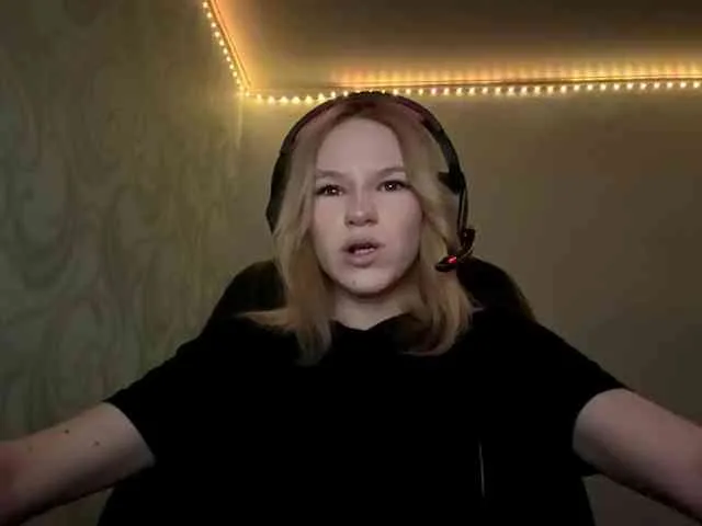 linaloawot