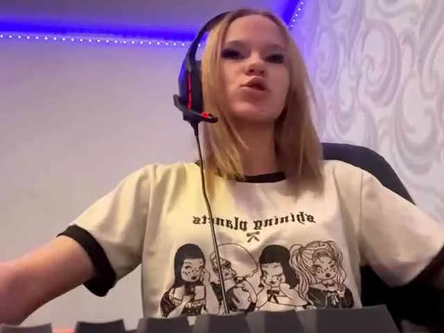 linaloawot