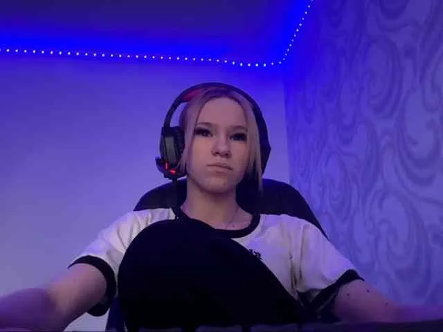 linaloawot