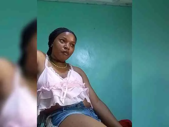 Milah2