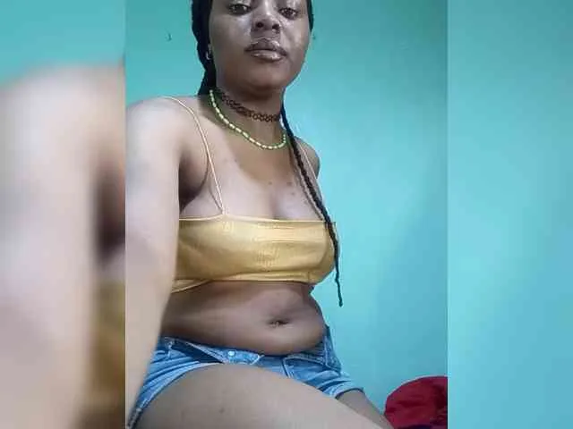 Milah2