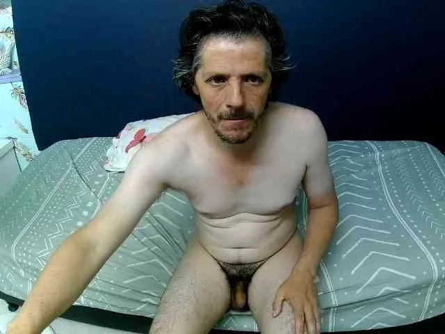 WilliamandElizabeth