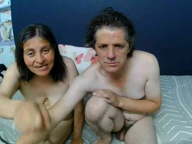 WilliamandElizabeth