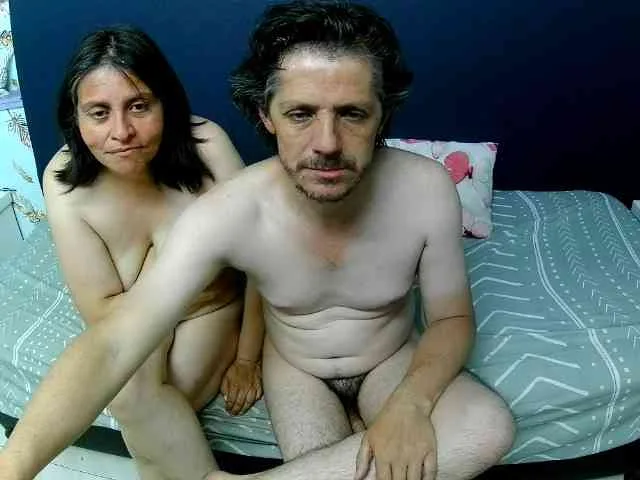 WilliamandElizabeth