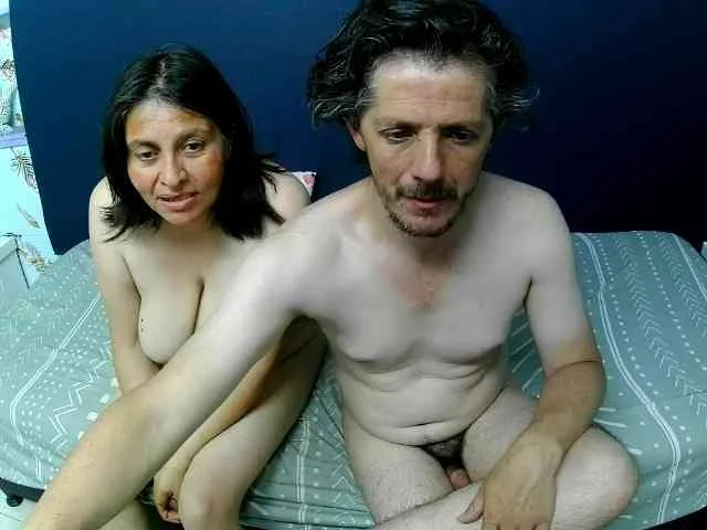 WilliamandElizabeth