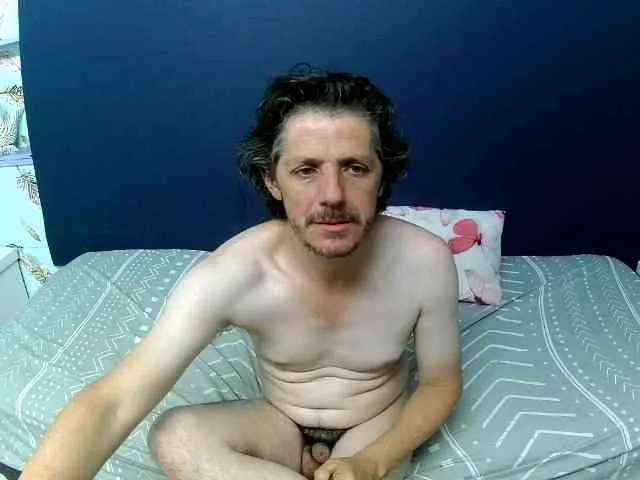 WilliamandElizabeth