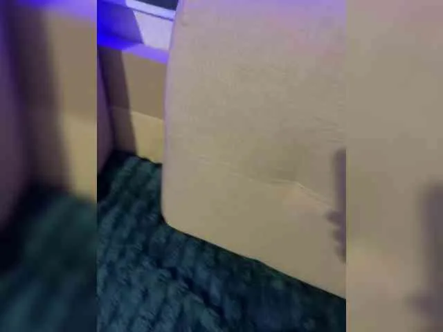 SEXYTWOMODELS