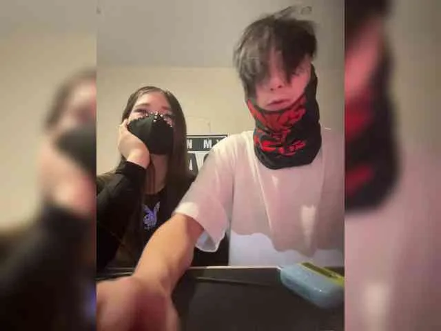 SEXYTWOMODELS