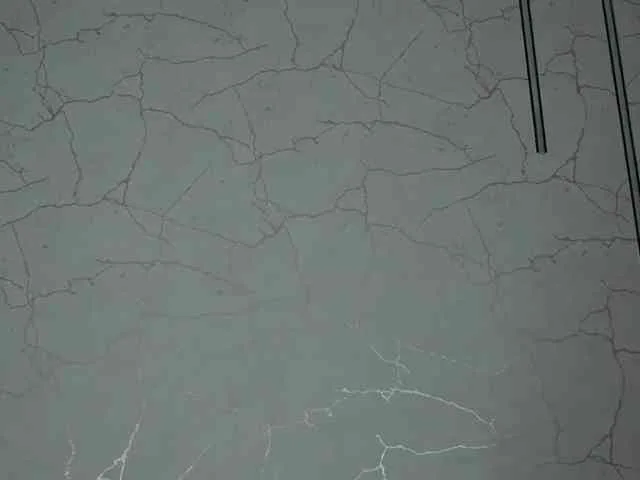 AvaDesire-
