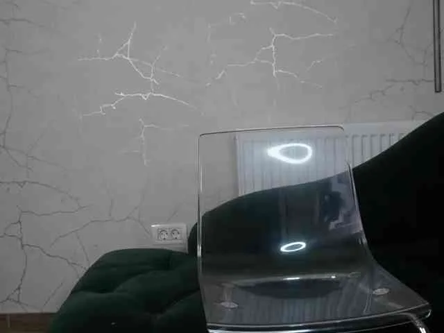 AvaDesire-